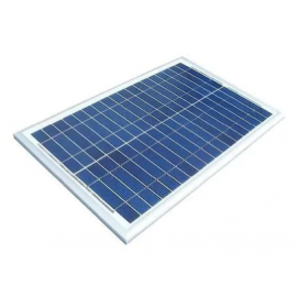 15 Watt 6 V Güneş Enerjisi Paneli Solar Panel